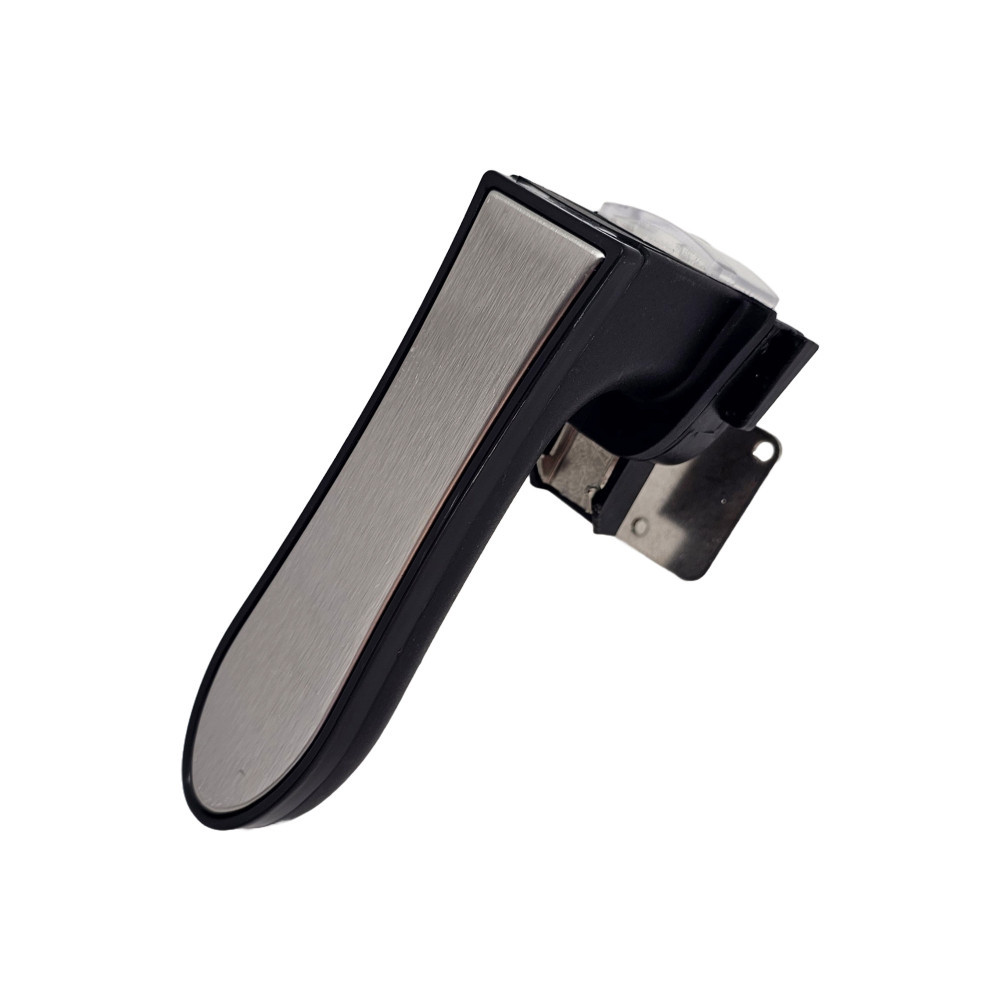 Air Fryer Philco 3 2 Litros: Onde Comprar | BuscaProdutos