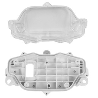 Kit Carcaca Painel Fan 125 2014 Ate 2021 em Oferta na Shopee