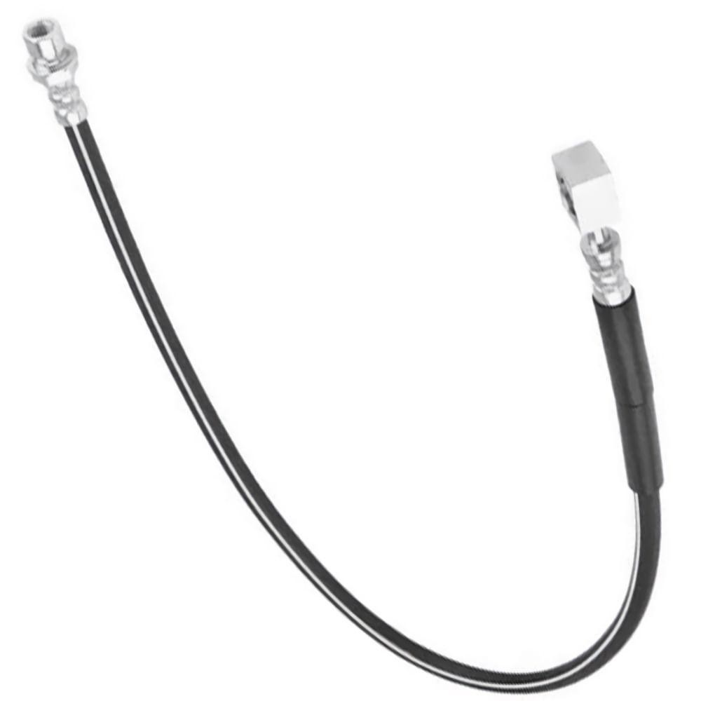 Mangote Flexível Freio Chevrolet A10 C20 D10 Dianteiro em Oferta na Shopee