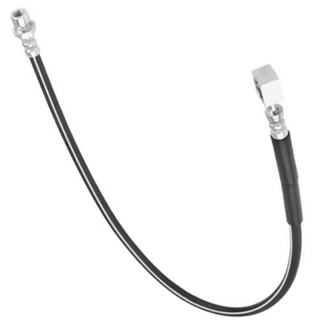Mangote Flexível Freio Chevrolet A10 C20 D10 Dianteiro em Oferta na Shopee