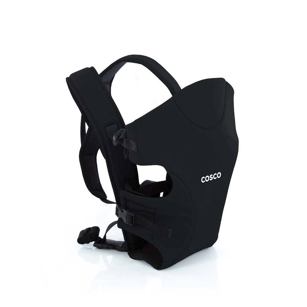 Canguru Bebê Cosco: Onde Comprar | BuscaProdutos