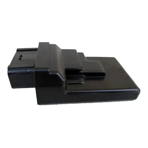 Cdi Modulo Injeção Pop 110i Anos 2016 2017 2018 38770-k62-b01 — imagem 2 de 2