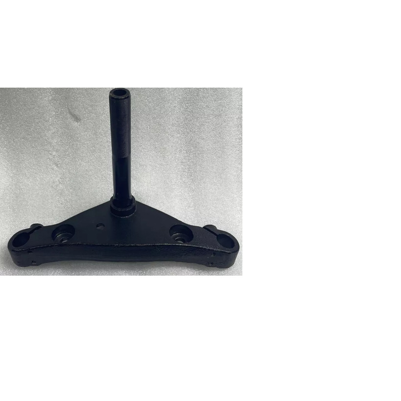 MESA MESTRE  - SCOOTER ELETRICA em Oferta na Shopee