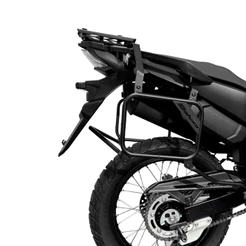 Afastador de Alforge Sahara 300 Bráz Acessórios