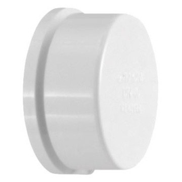 Cap 100mm: Guia Completo e Onde Comprar | BuscaProdutos