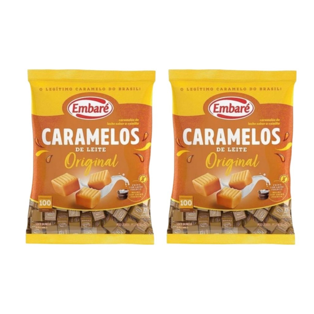 Imagem produto