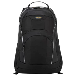 Mochila Targus Para Notebook Motor 16 Targus - Tsb194