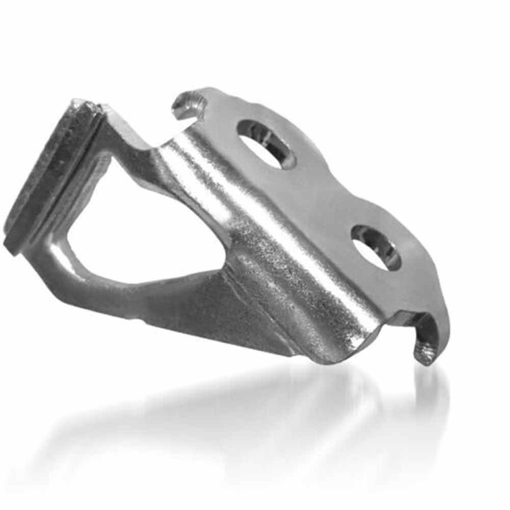 [HANSBR] Suporte Da Fechadura Porta Do Compartimento De Bagagem Para O Toyota Corolla 2009-2013 64621-AC010 em Oferta na Shopee