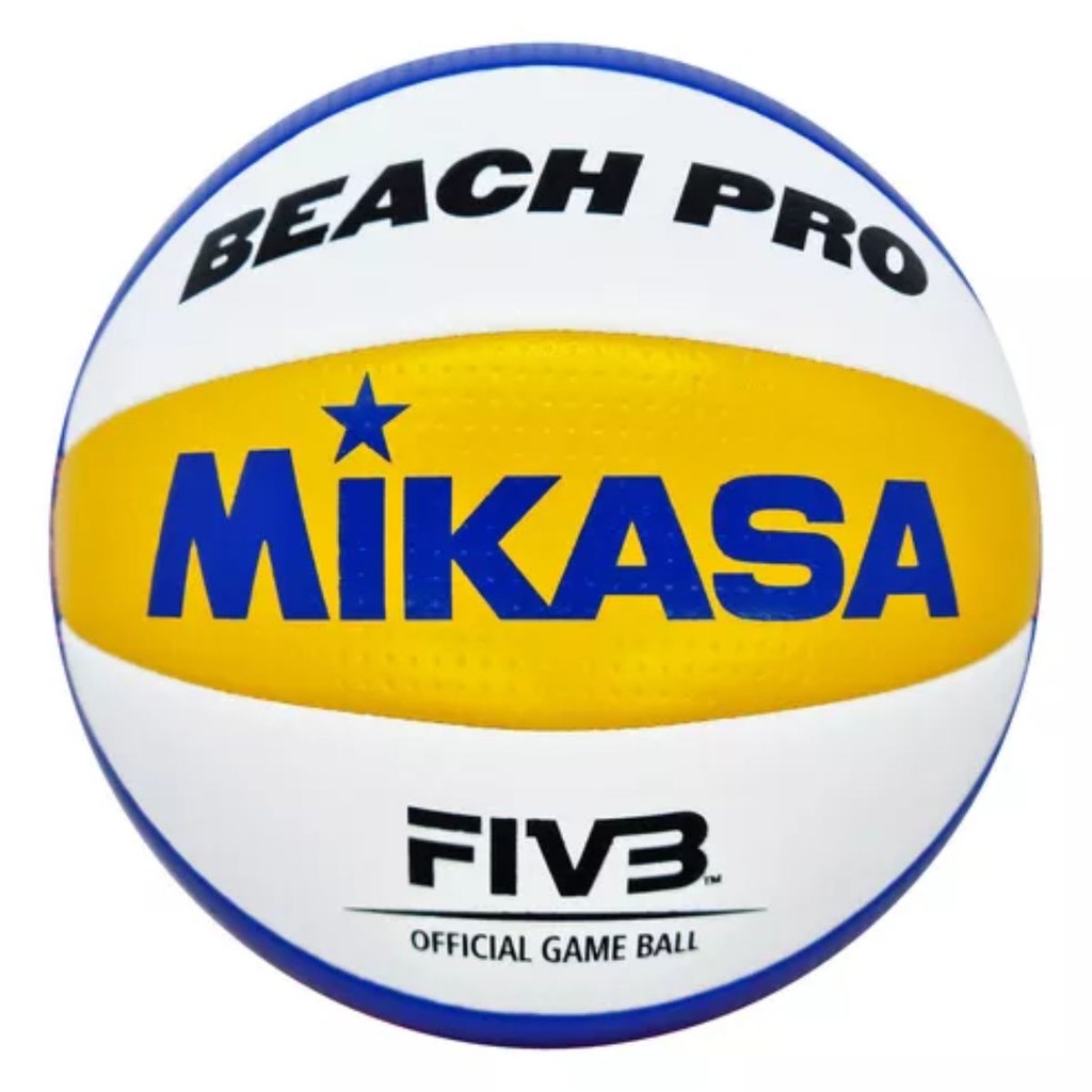 Mikasa Vôlei de Areia: Onde Comprar | BuscaProdutos