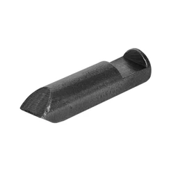 Peça Trinco Do Cano Carabina Pressão Rossi Sport Up Dione 3g