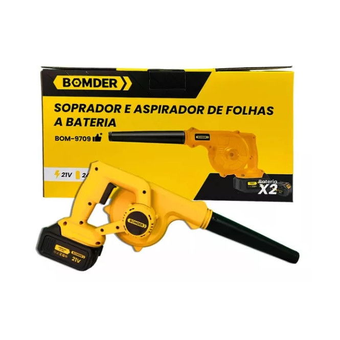 Aspirador Bom e Potente: Onde Comprar | BuscaProdutos