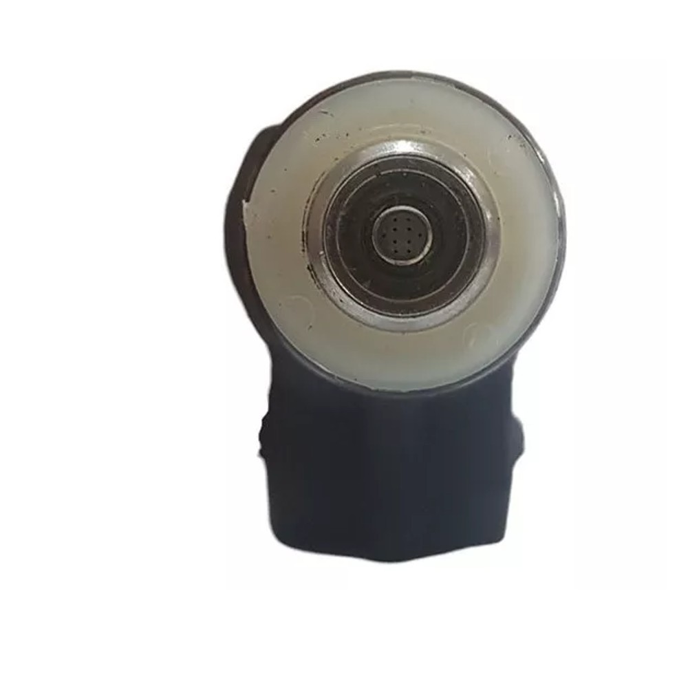 Bico Injetor Bosch Fiat Bravo Linea Punto 1.4 16v Tjet Gas 0280156341