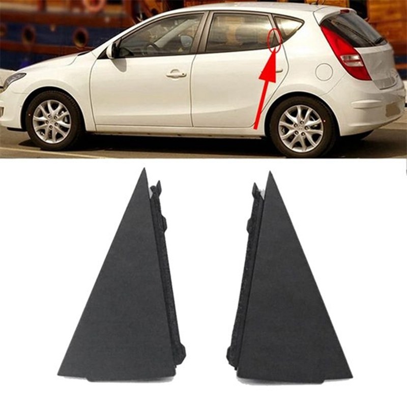 O que é Hyundai I30 Sedan? Guia e Onde Comprar | BuscaProdutos