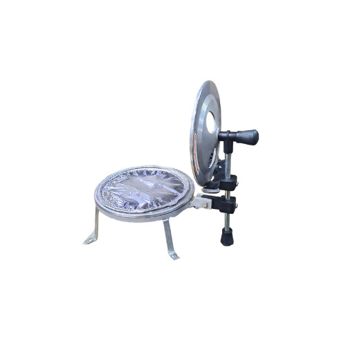 SELADORA MARMITEX VITALEX