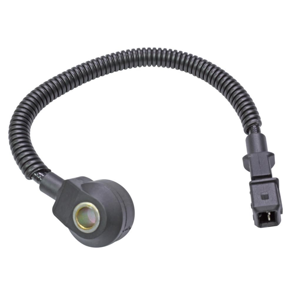 Sensor Detonação Sportage 2.0 16V 2005 a 2010 Tucson 2.0 16V 2005 a 2016 - Eklass - ESD3022 em Oferta na Shopee