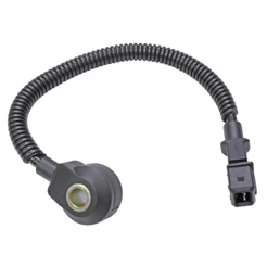 Sensor Detonação Sportage 2.0 16V 2005 a 2010 Tucson 2.0 16V 2005 a 2016 - Eklass - ESD3022
