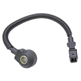 Sensor Detonação Sportage 2.0 16V 2005 a 2010 Tucson 2.0 16V 2005 a 2016 - Eklass - ESD3022 em Oferta na Shopee