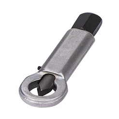 Extrator de Porcas Danificadas 16 - 22mm (5/8 - 7/8") - (96,0005) - Rocast