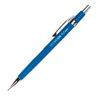 Lapiseira 0.7mm Tecnocis Cis