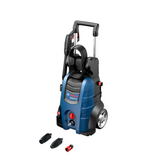 Lavadora de Alta Pressão Bosch GHP 220 2200psi 220V Motor de Indução em Oferta na Shopee