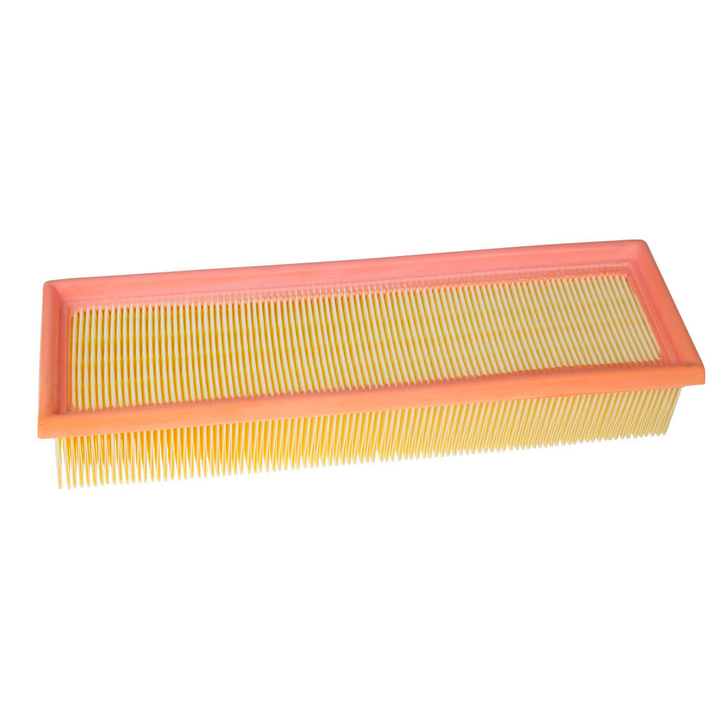 Filtro De Ar Do Motor Renault Laguna 2.0 8V 1994 A 2001