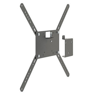 Suporte De Parede Para TV Monitor - Multivisão