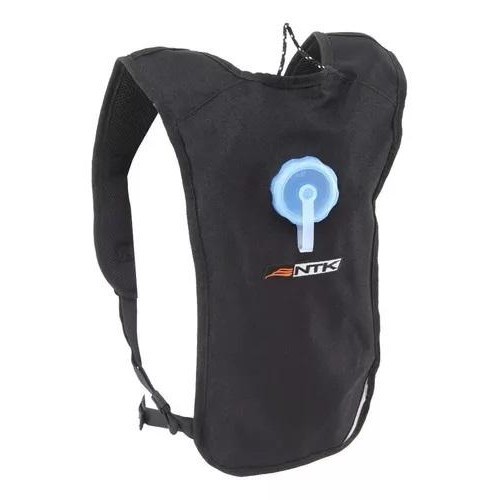 Mochila de Hidratação Nautika Aquabag Com Refil 2 Litros em Oferta na Shopee