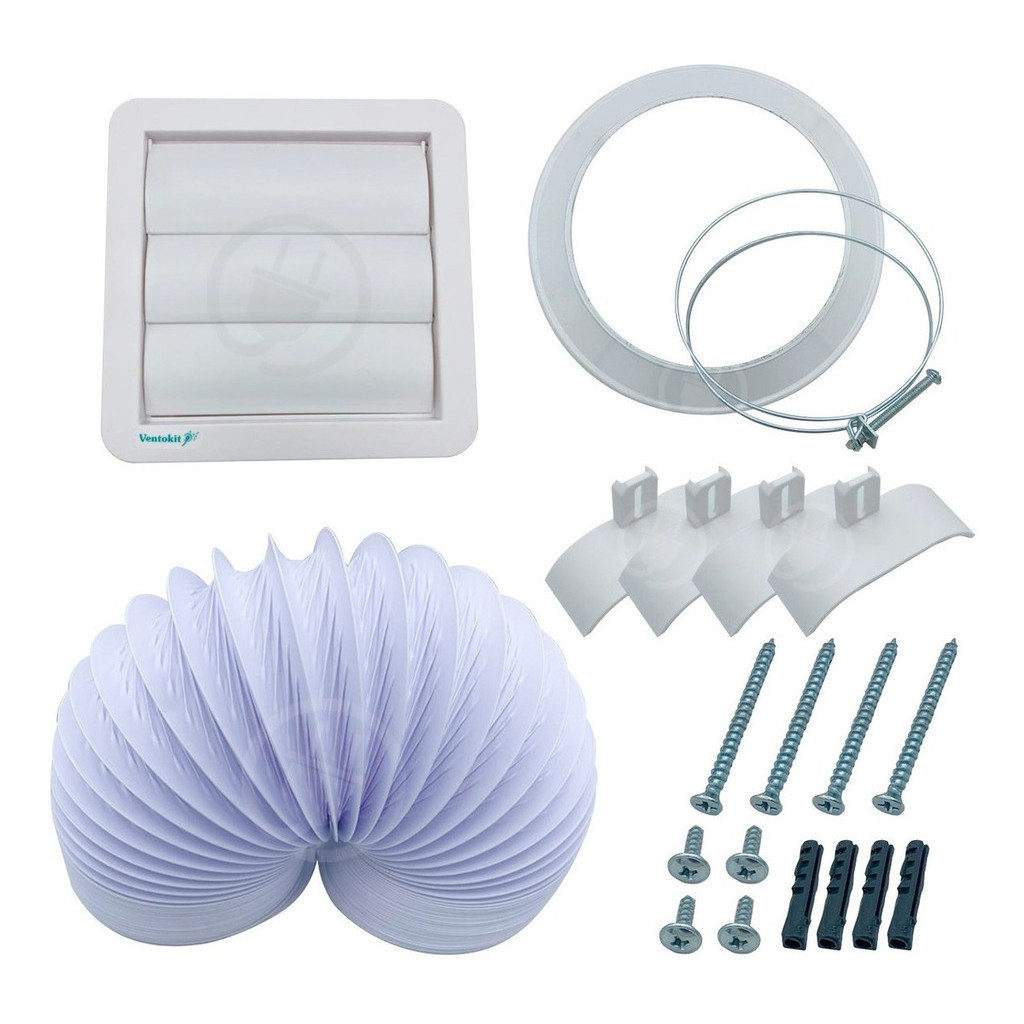 O que é Duto Coifa Electrolux? Guia e Onde Comprar | BuscaProdutos