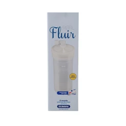 Refil Para Purificador De Água Europa Fluir