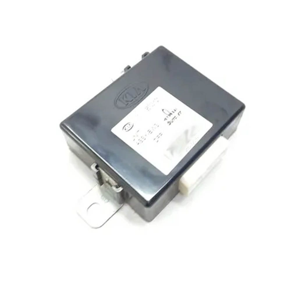 957001D100 Modulo Central Kia Carens