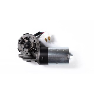MOTOR DO LIMPADOR MERCEDES-BENZ ÔNIBUS / KOMATSU DEUTZ - 12V em Oferta na Shopee