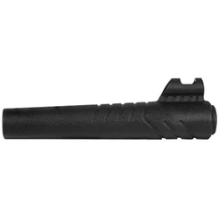 MASSA DE MIRA PARA CARABINA DE PRESSAO LB600 - BAM