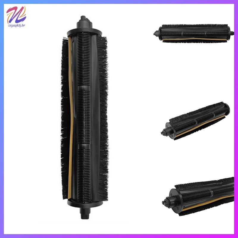 Xiaomi Mijia M40: Onde Comprar | BuscaProdutos