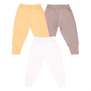 Mijão Petutinha Masculino Kit 03 Peças em Oferta na Shopee