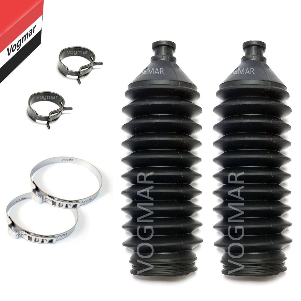 Coifa caixa direcao hidraulica Rely Pick-up 2012/2015 Rely Van 2013/2014