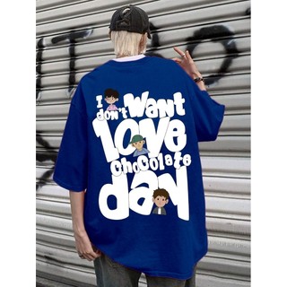 Camiseta Oversized Casual Streetwear T Shirt Confortável Estilosa Skatista Blusa Manga Curta Camisa