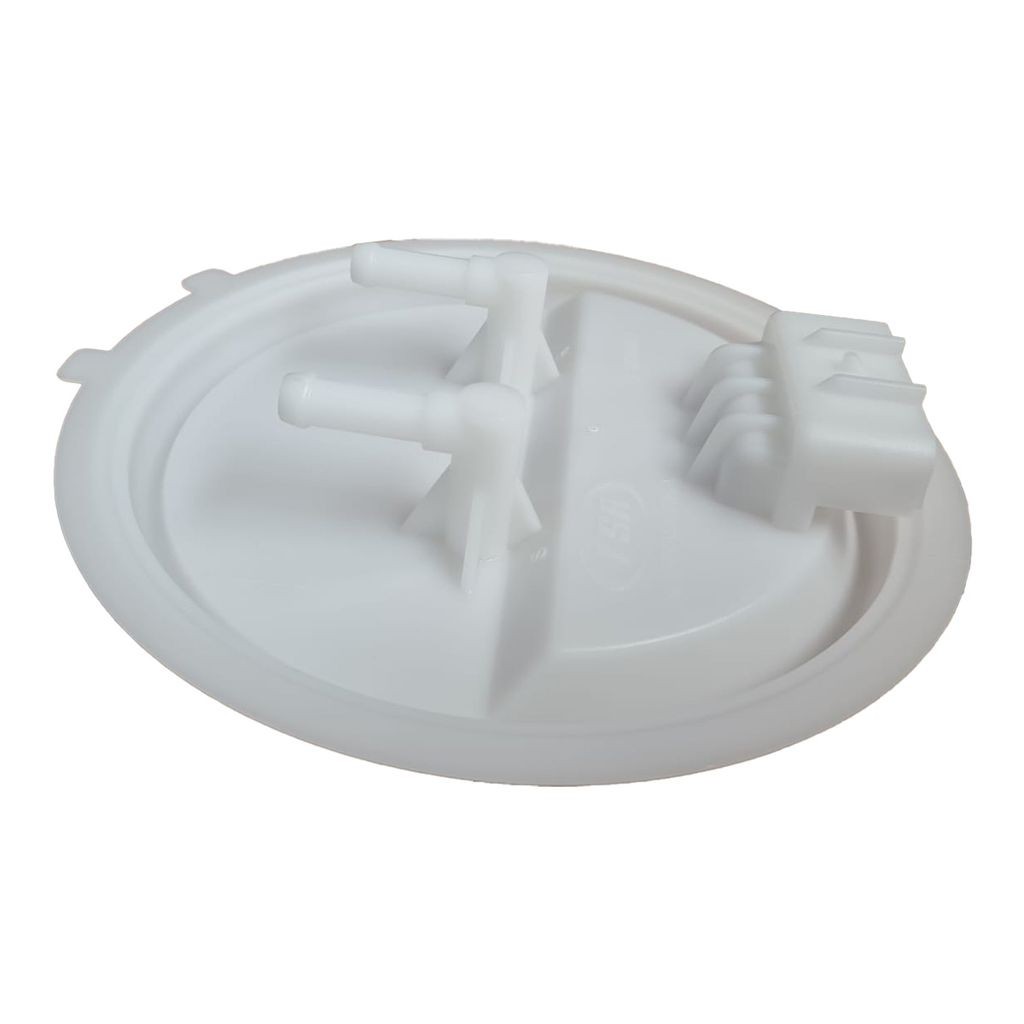 Flange Bomba Combustível Gm Corsa 1994 a 1999 - 184350 - T030051