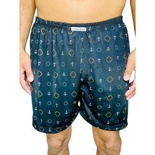 Samba Canção Plus Size de liganete Kit com 3 em Oferta na Shopee