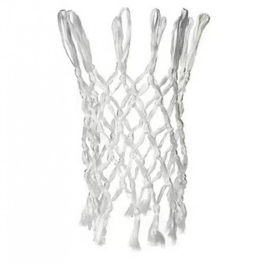 Rede de Basquete Pangue 6 Fios