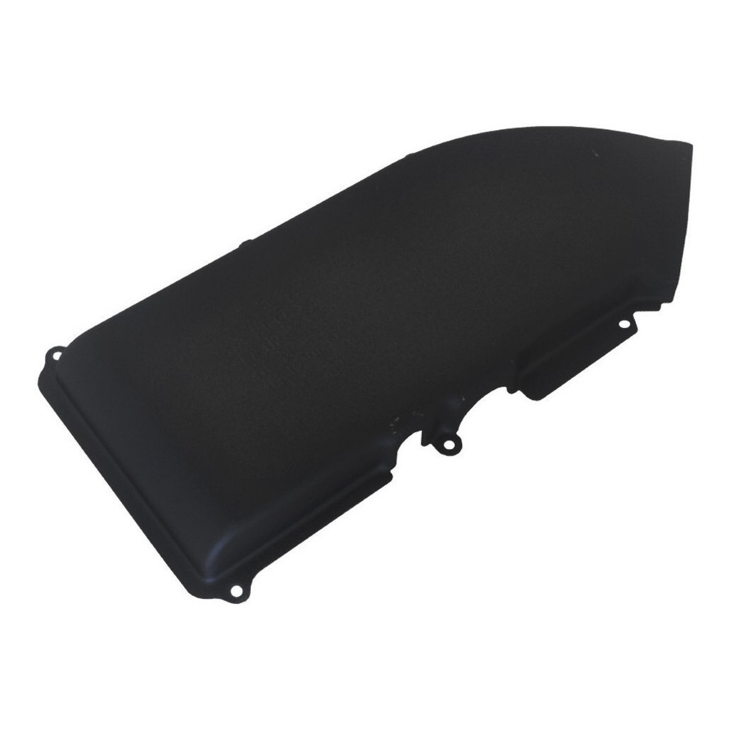 Tampa LG Duto Secagem Wd1485 Wd1485at Wd1485ata Wd1485ad Cor Preto