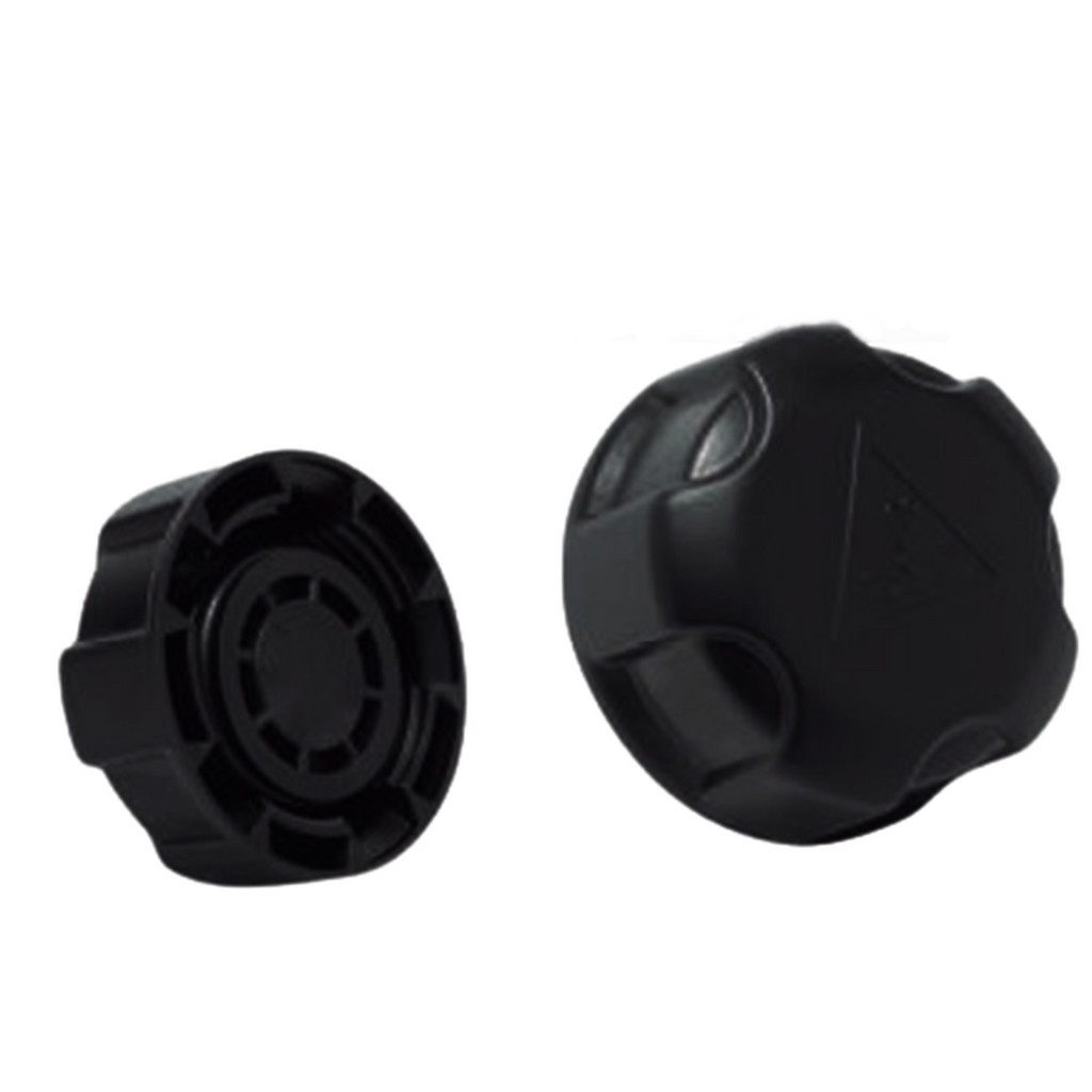 Tampa Reservatório Água C3 C4 Pallas C5 C8 206 207 307 406 em Oferta na Shopee