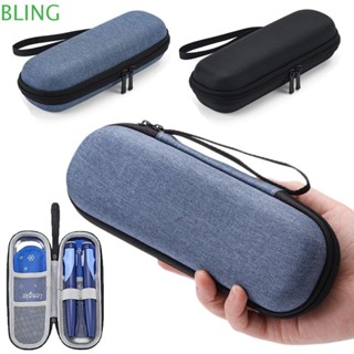 Bolsa De Resfriamento De Insulina BLING , Protetor De Comprimidos Com Isolamento Térmico Para Viagem , Sem Refrigerador em Oferta na Shopee