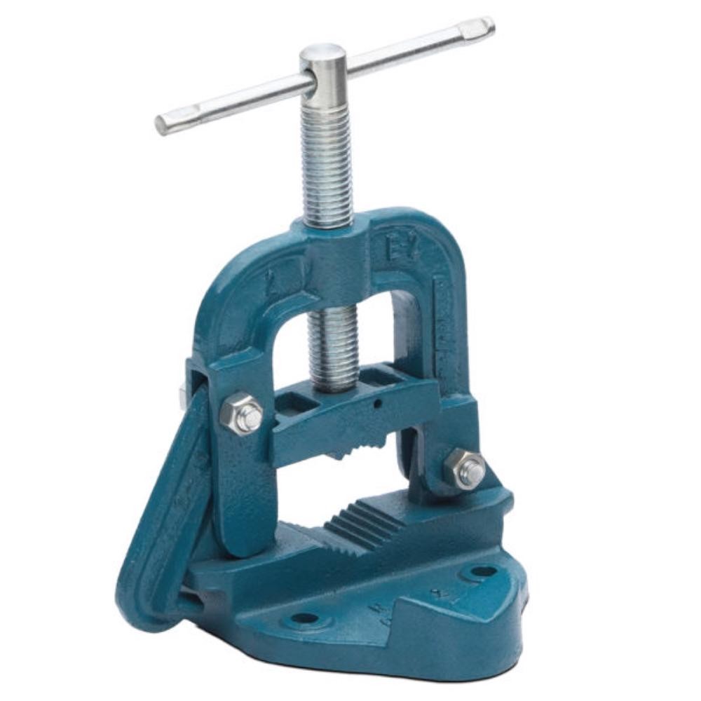 Torno para Encanador Fixa TE-2 MARCON em Oferta na Shopee