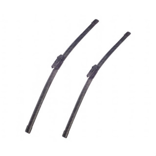 PAR PALHETA DE LIMPADOR FORD KA 2014/2021 em Oferta na Shopee