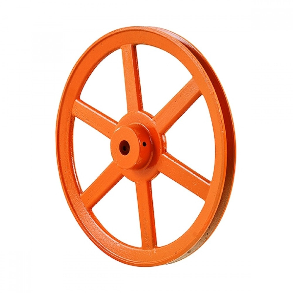 Betoneiras de 200 Litros: Onde Comprar | BuscaProdutos