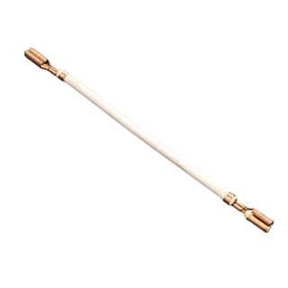 Cabo de Ligação para Martelete GBH 2-24D Bosch - F000610048 em Oferta na Shopee