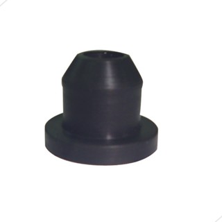 Anel Bomba Injeção Gasolina Ecosport Fiesta (vp7128) Ka 2008 a 2012 8012 em Oferta na Shopee