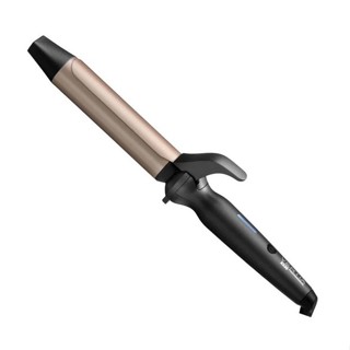 Modelador de Cachos Vertix X330 32mm X 13mm Bivolt em Oferta na Shopee