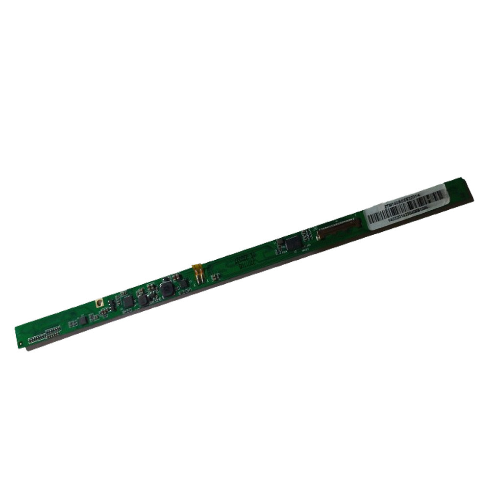 Placa V-con Monitor Positivo C4128a-14 Pca140xx3201t05 V2