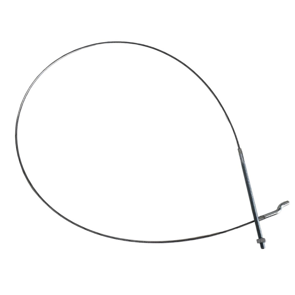 Cabo Freio Mao Intermediario F350 e F4000 1971/1992 em Oferta na Shopee